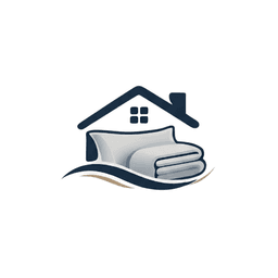 MaPri Home